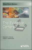The Evidence Camera